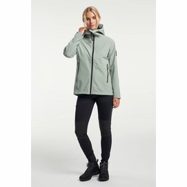5017633_misty-shell-jacket-w_664_6