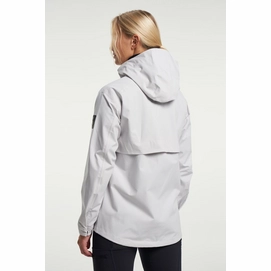 5017633_misty-shell-jacket-w_913_2