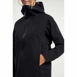 5017633_misty-shell-jacket-w_999_3
