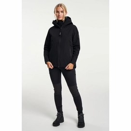 5017633_misty-shell-jacket-w_999_5