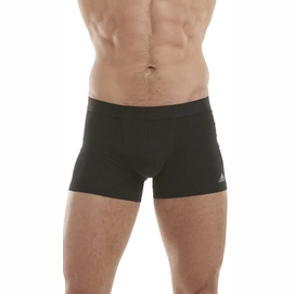 2---Set 3 black stripe 2