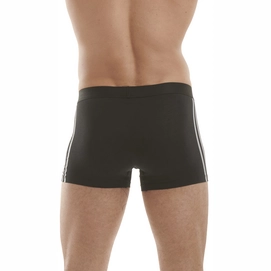 3---Set 3 black stripe 3
