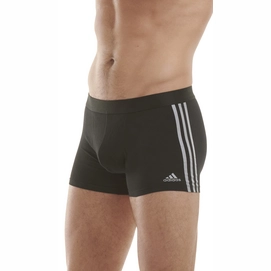 4---Set 3 black stripe 4
