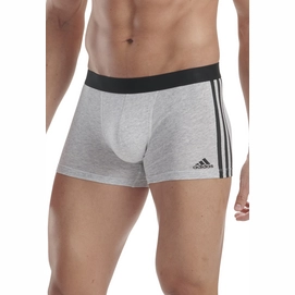 5---Set 3 grey 2