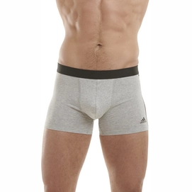 6---Set 3 grey 3