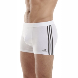 9---Trunk assorted grey set 3 stripe 4