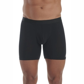 Brief Boxer set black 2