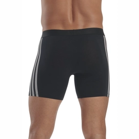 Brief Boxer set black 3