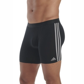 Brief Boxer set black 4