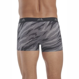 Trunk black multi recycle 3