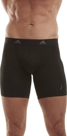 Brief Boxer set black 2 2