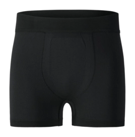 Boxershort Odlo Homme Boxer Performance Light Eco Black