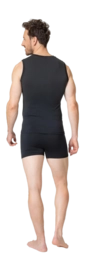 6---606562-_no-bg