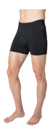 7---606570-_no-bg