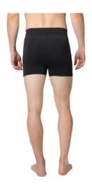 8---606578-_no-bg