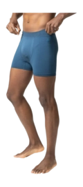 605936-_no-bg