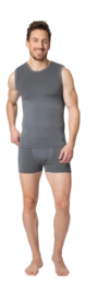3---604242-_no-bg