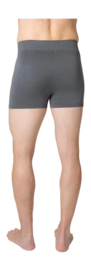 8---606610-_no-bg