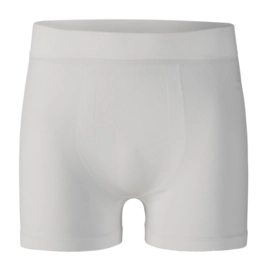 Boxershort Odlo Men Boxer Performance Light Eco White