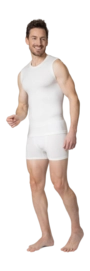 3---606522-_no-bg