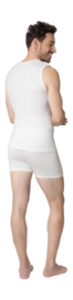 4---606530-_no-bg