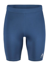 Pantalon de Sport Court Odlo Homme Essential Blue Wing Teal
