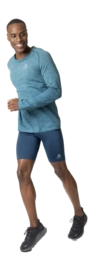 5---582642-_no-bg