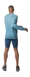 6---582650-_no-bg
