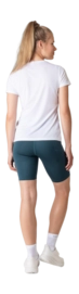 3---610890-_no-bg