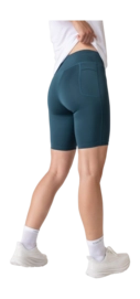 5---610906-_no-bg