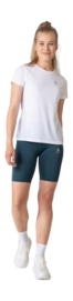 6---611522-_no-bg