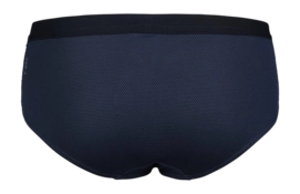 2---590618-_no-bg