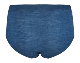 590138-_no-bg