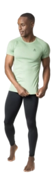 6---605558-_no-bg