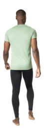 8---605980-_no-bg
