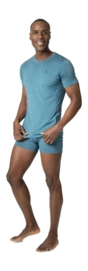 605250-_no-bg