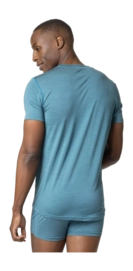 606000-_no-bg