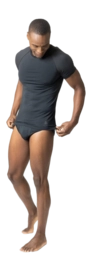 4---605474-_no-bg