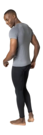 605596-_no-bg