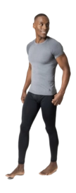 605846-_no-bg