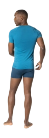 605244-_no-bg-_no-bg