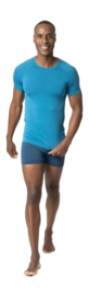 605440-_no-bg-_no-bg