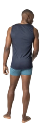 605466-_no-bg