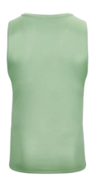 590590-_no-bg