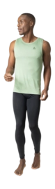 605222-_no-bg