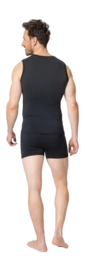 7---606434-_no-bg