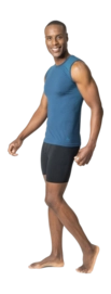 605928-_no-bg