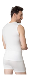 5---605312-_no-bg