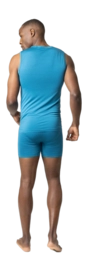 604876-_no-bg