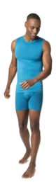 605044-_no-bg